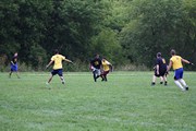 OTFL Gallery Image